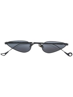 Eyepetizer солнцезащитные очки Veruschka C. 6-7