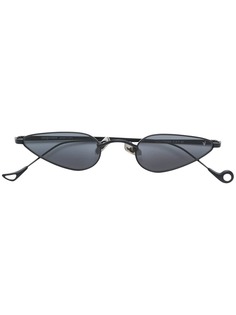 Eyepetizer солнцезащитные очки Veruschka C. 6-7