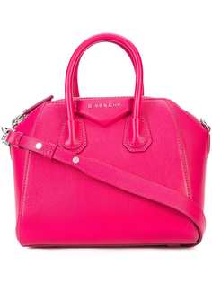 Givenchy сумка-тоут Antigona