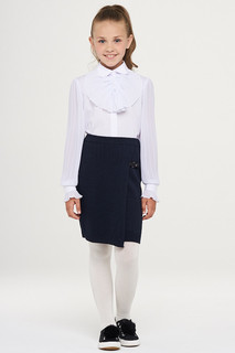 Юбка для девочек Vay