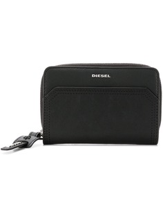 Diesel кошелек BUSINESS II