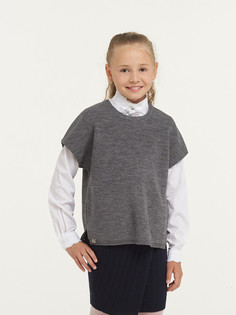 Жилет для девочек Vay