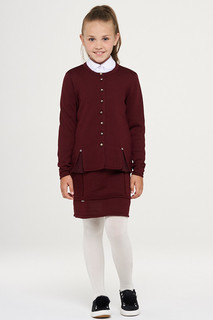 Жакет для девочек Vay