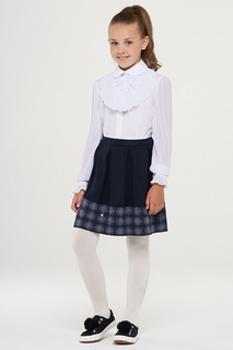 Юбка для девочек Vay