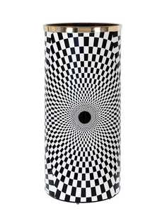 Fornasetti подставка для зонтов Egocentrism