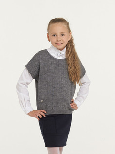 Жилет для девочек Vay