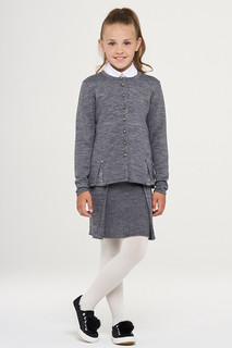 Жакет для девочек Vay