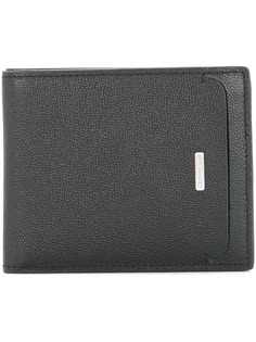 Cerruti 1881 кошелек с логотипом