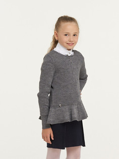 Жакет для девочек Vay