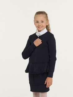 Жакет для девочек Vay