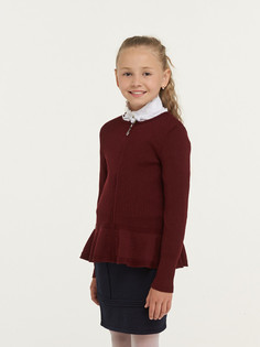 Жакет для девочек Vay