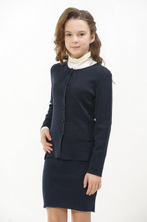 Жакет для девочек Vay