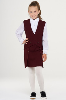 Жилет для девочек Vay
