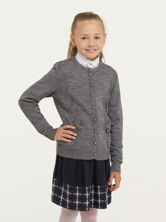 Жакет для девочек Vay