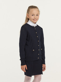 Жакет для девочек Vay