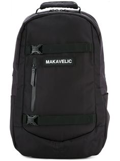 Makavelic рюкзак с креплениями