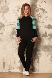 Костюм Mix Mode