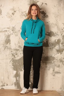 Костюм Mix Mode