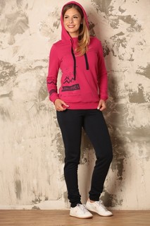 Костюм Mix Mode