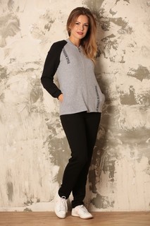 Костюм Mix Mode