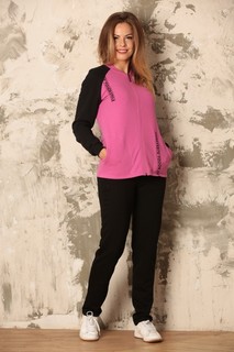 Костюм Mix Mode