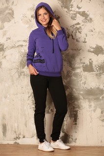 Костюм Mix Mode