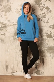 Костюм Mix Mode