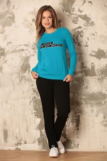 Костюм Mix Mode