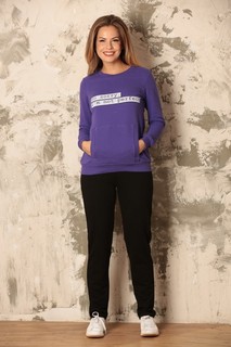 Костюм Mix Mode