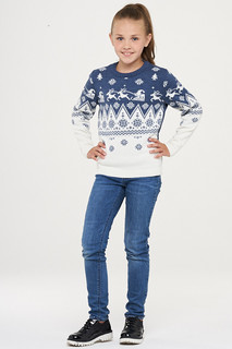 Джемпер детский Vay