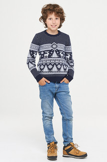 Джемпер детский Vay