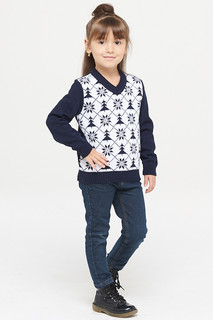 Джемпер детский Vay