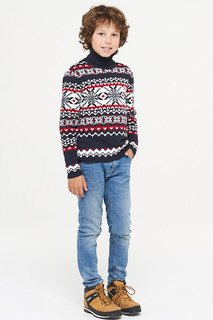 Свитер детский Vay