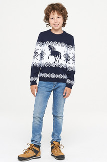 Джемпер детский Vay