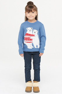 Джемпер детский Vay