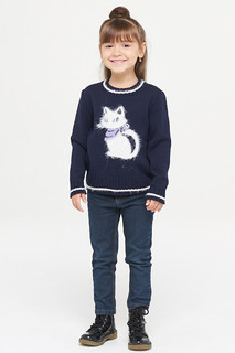 Джемпер детский Vay