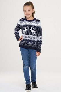 Джемпер детский Vay