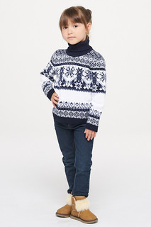 Свитер детский Vay