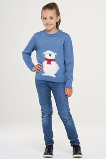 Джемпер детский Vay