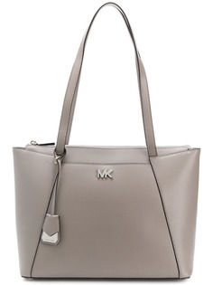 Michael Michael Kors сумка-тоут Maddie