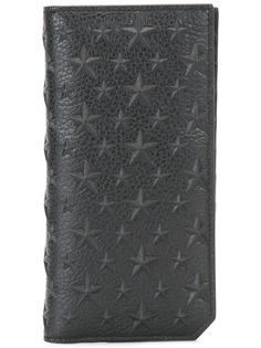 Jimmy Choo кошелек Cooper