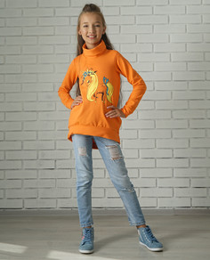 Туника Looklie