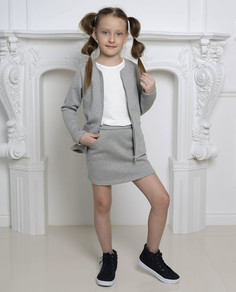 Пиджак Looklie