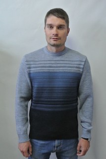 Джемпер Desso