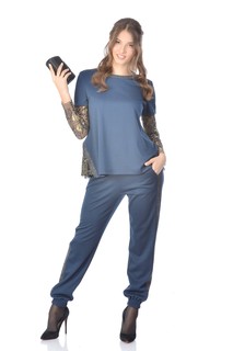 Джемпер Lautus