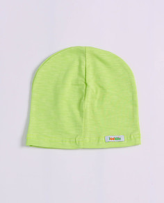 Шапка Looklie
