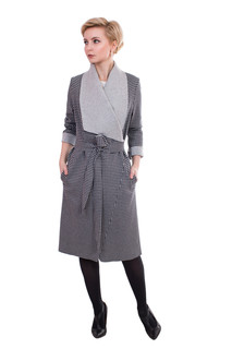 Пальто летнее J Splash