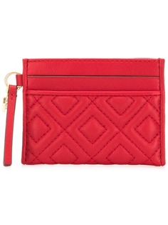 Tory Burch кошелек Fleming