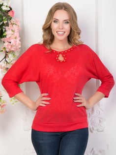 Джемпер Diolche