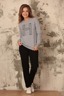 Костюм Mix Mode